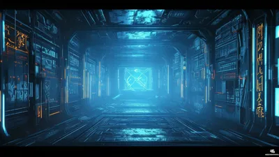 2025年9月5日公交车模拟器兑换码大放送，珍稀道具等你拿